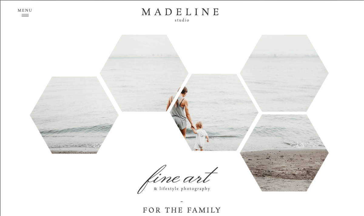 Madeline Premium Showit Template Desktop_1