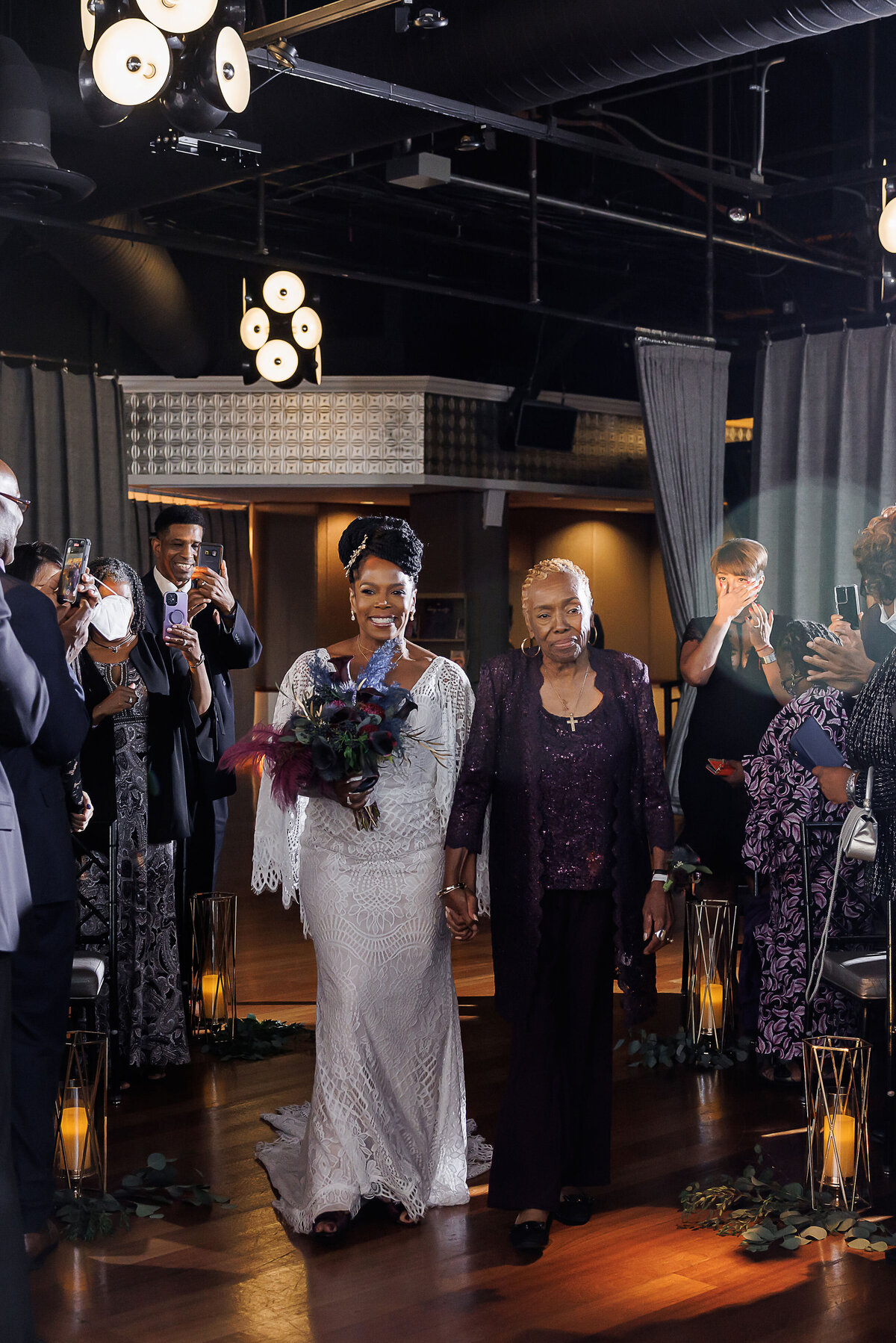 ClarkWedding_Highlights_213