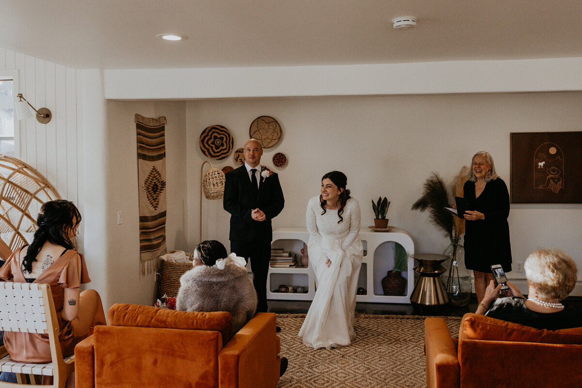 air-bnb-intimate-wedding-santa-fe-new-mexico-64