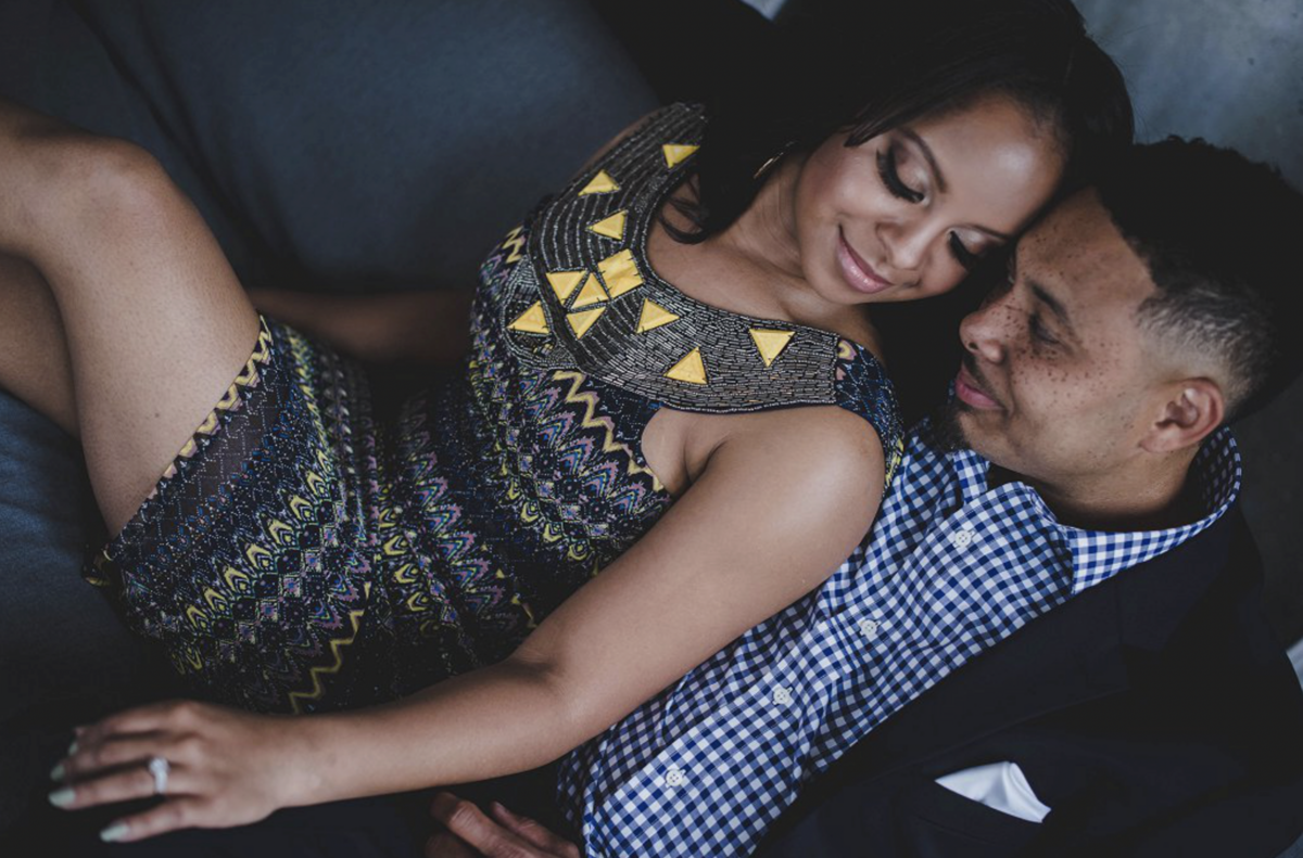 Lovestory142