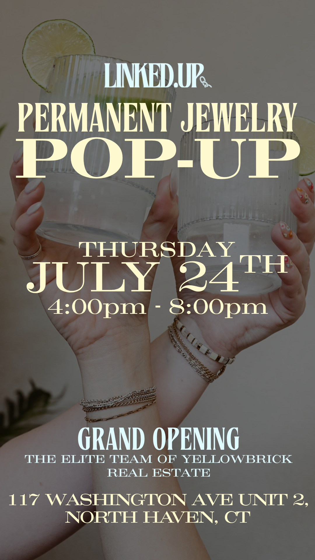 Copy of 24TH POPUP - 1