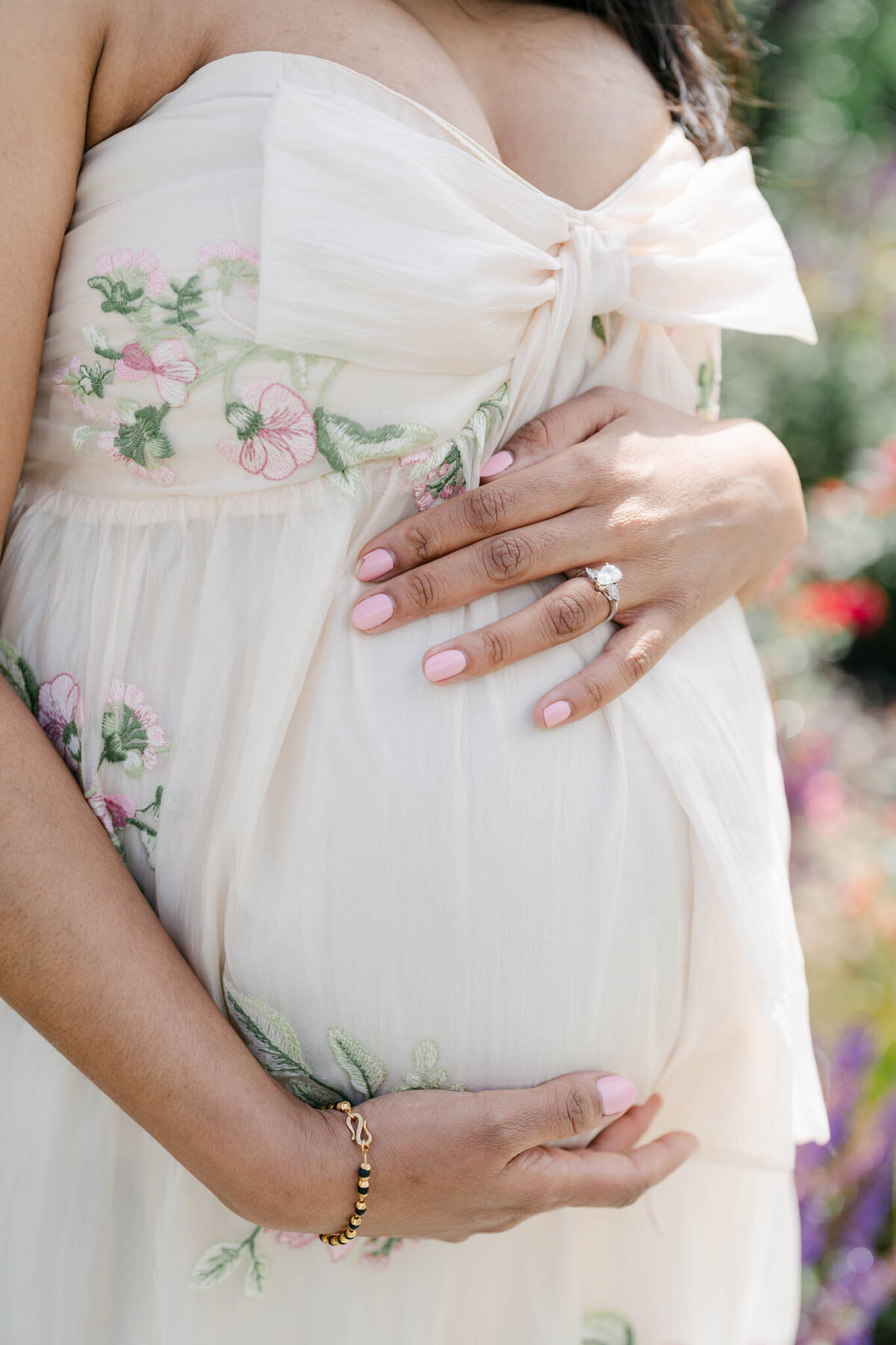 Philadelphia-Maternity-Photographer-869