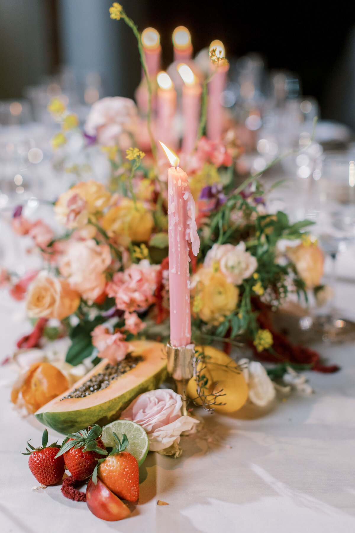 Katie Annie Photography Alexandria Wedding-7486
