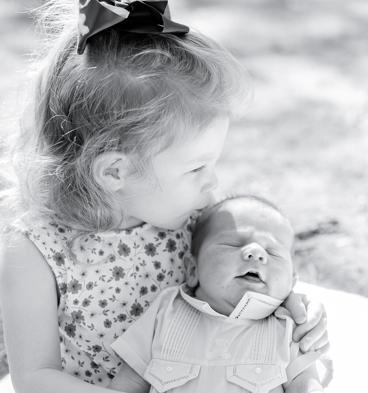newborn-photographer-elle-lovelace-1-6