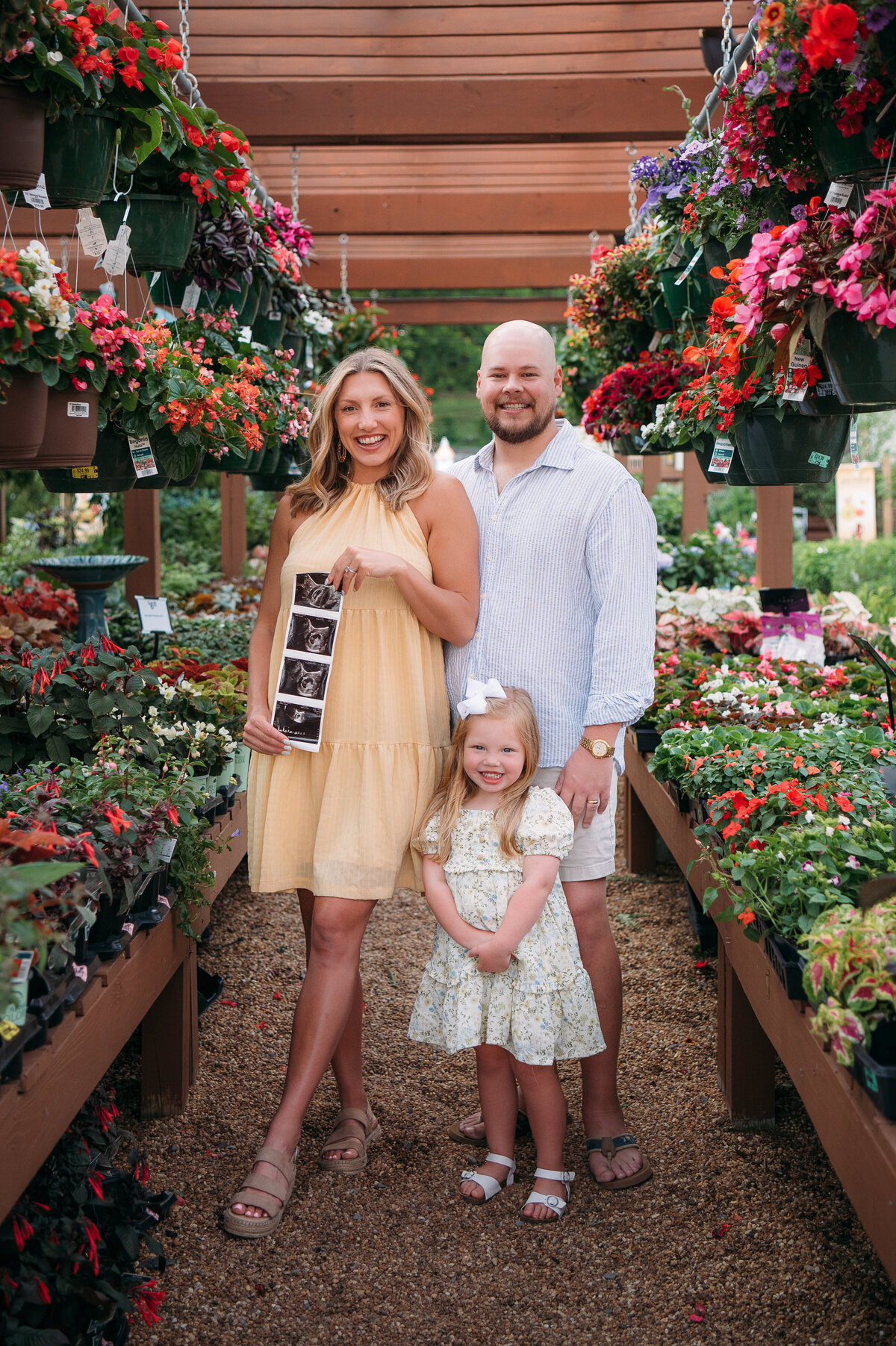 FarmersPhotography-RimerAnnouncement-38