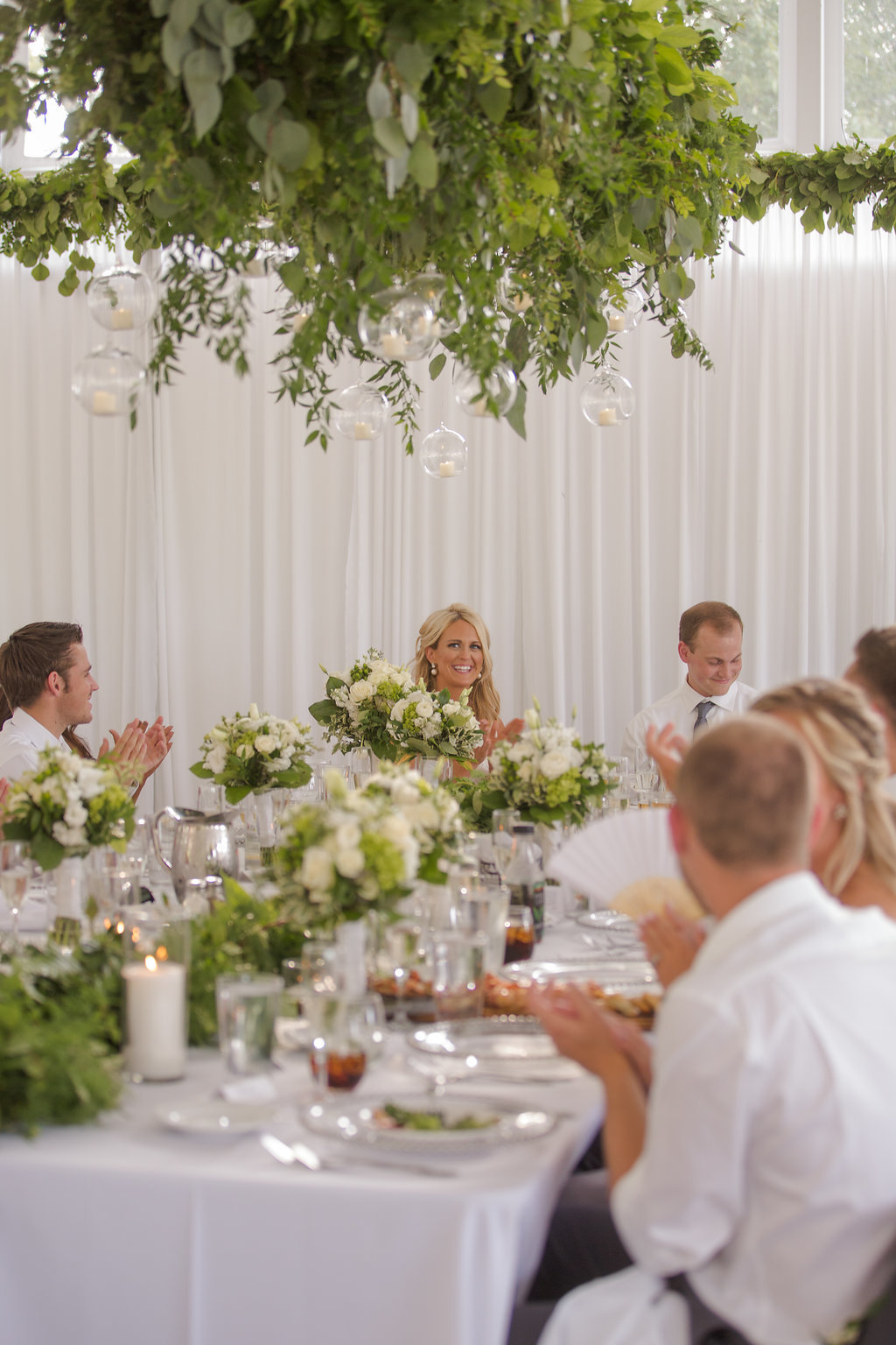 Jake+Whitney.weddingday.ellAdelephotography-552