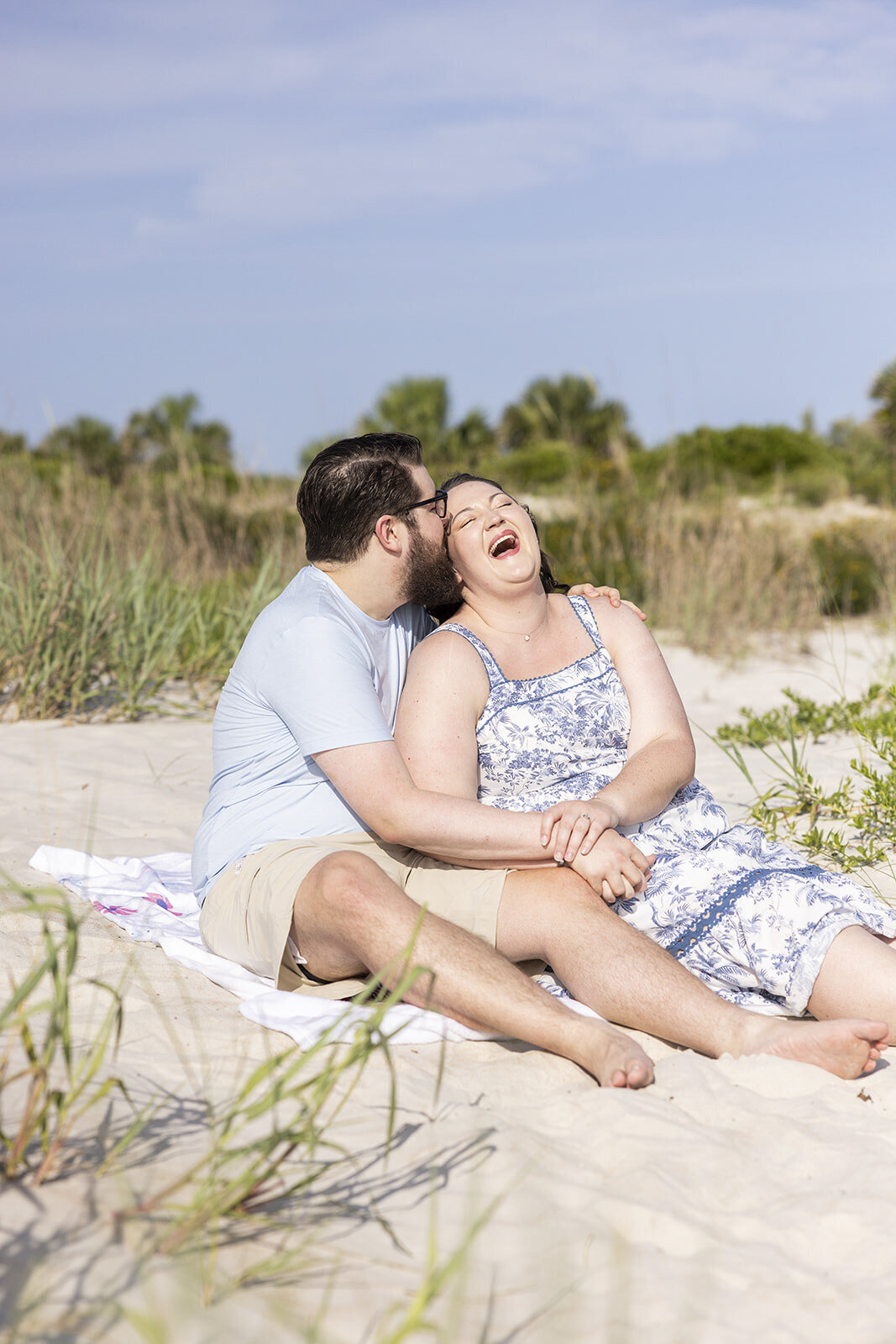 007 - HundredsofMoments_Engagements_014
