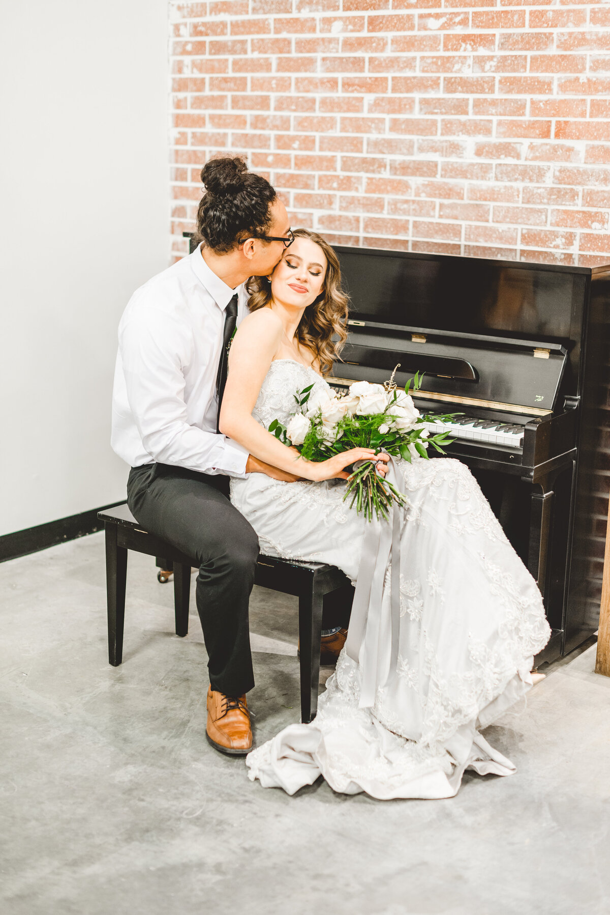 Utah Photographer | Wyntre T Photographer