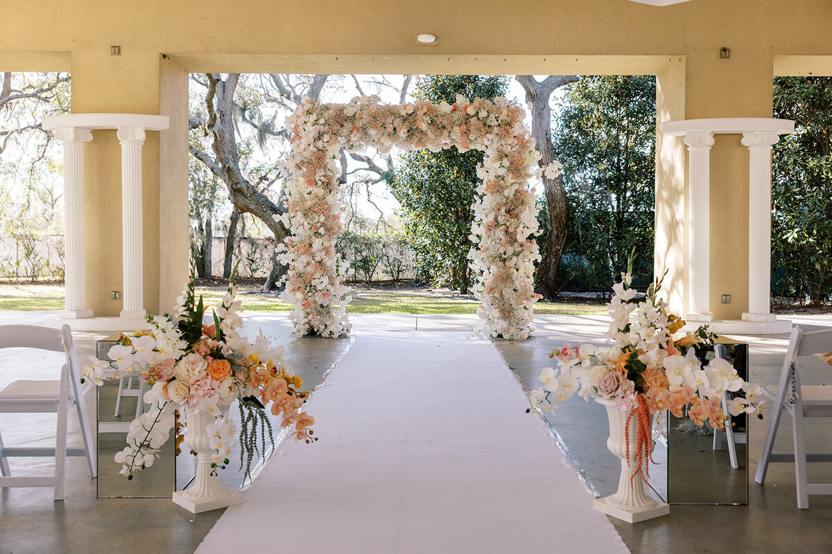 Calista Manfre Photography Suzy and Chris Wedding-124