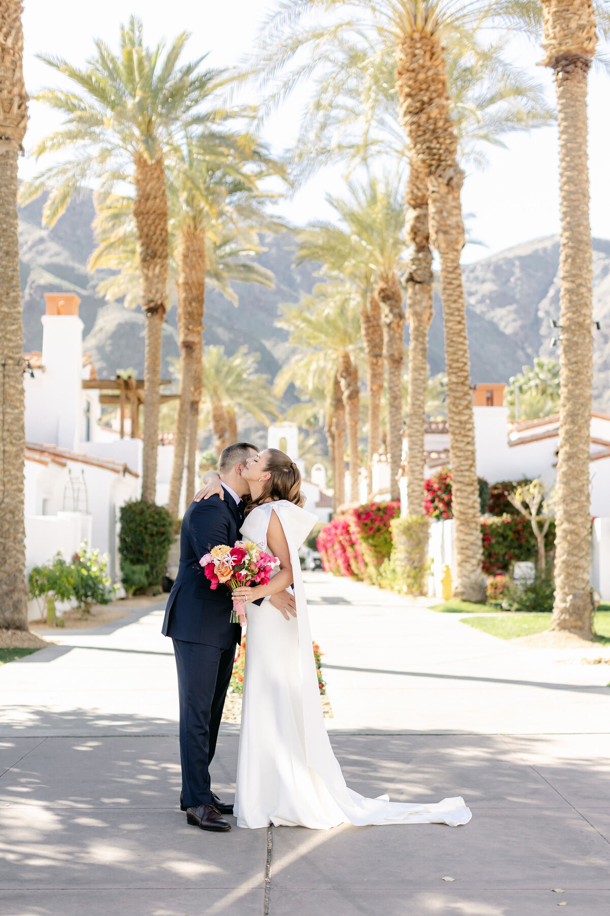 Marie+Philip_NikiRhodesPhoto(231of956)