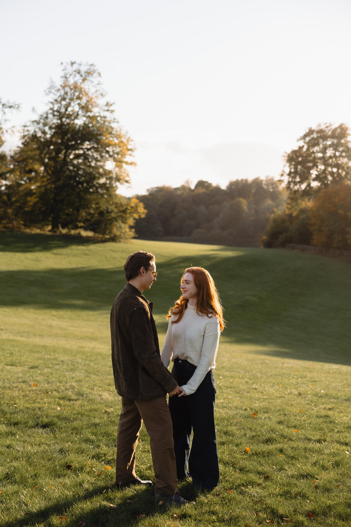 blenheim-palace-couple-portraits-21