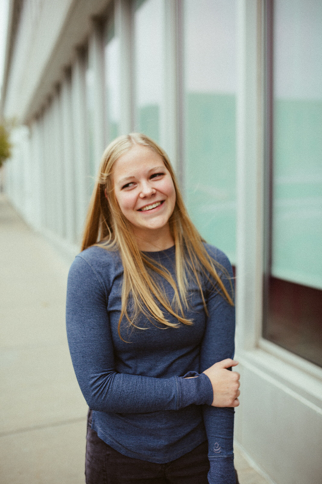 Sarah Dunn Senior Pictures-2677