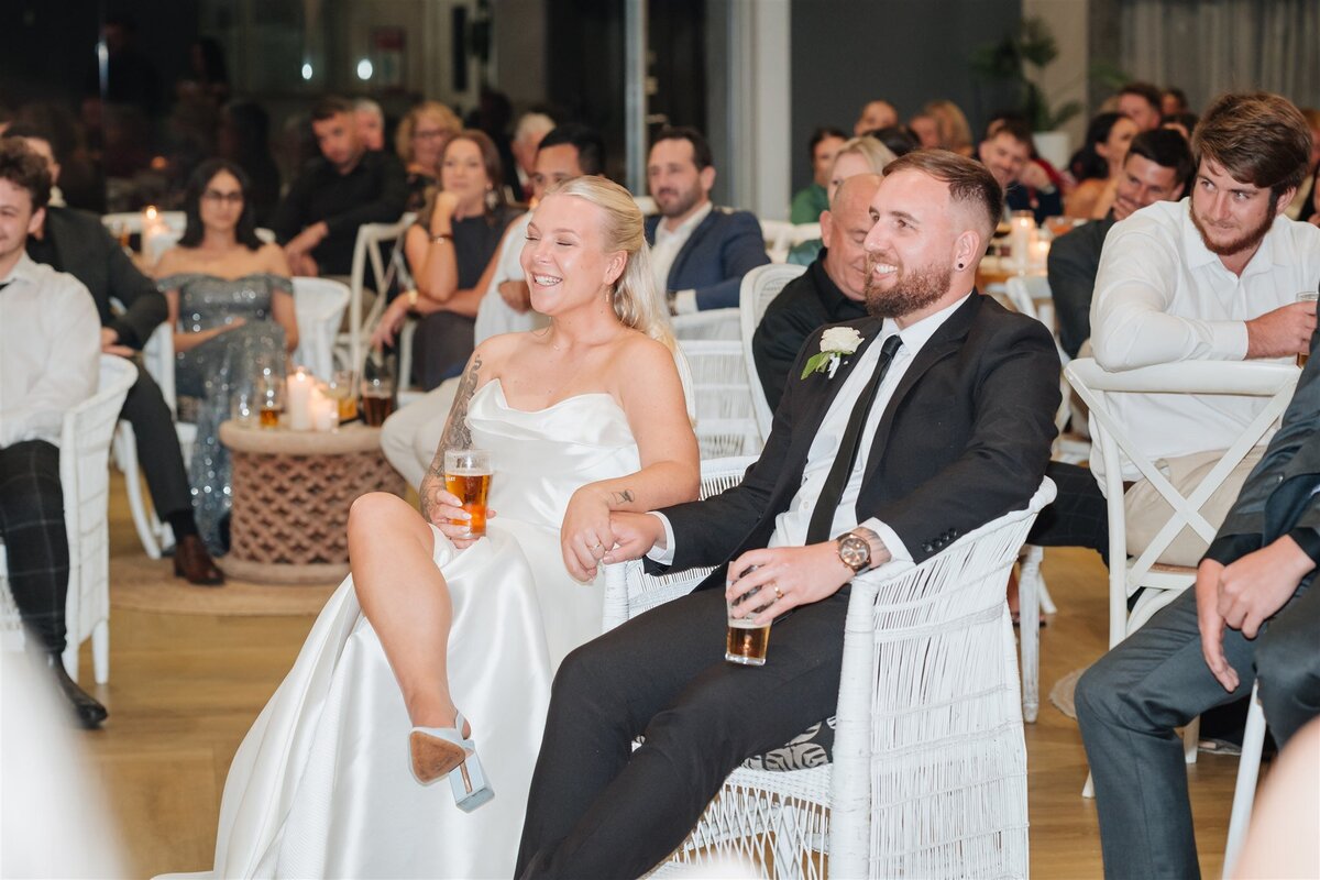 Hunter Valley Wedding Photographer (129)