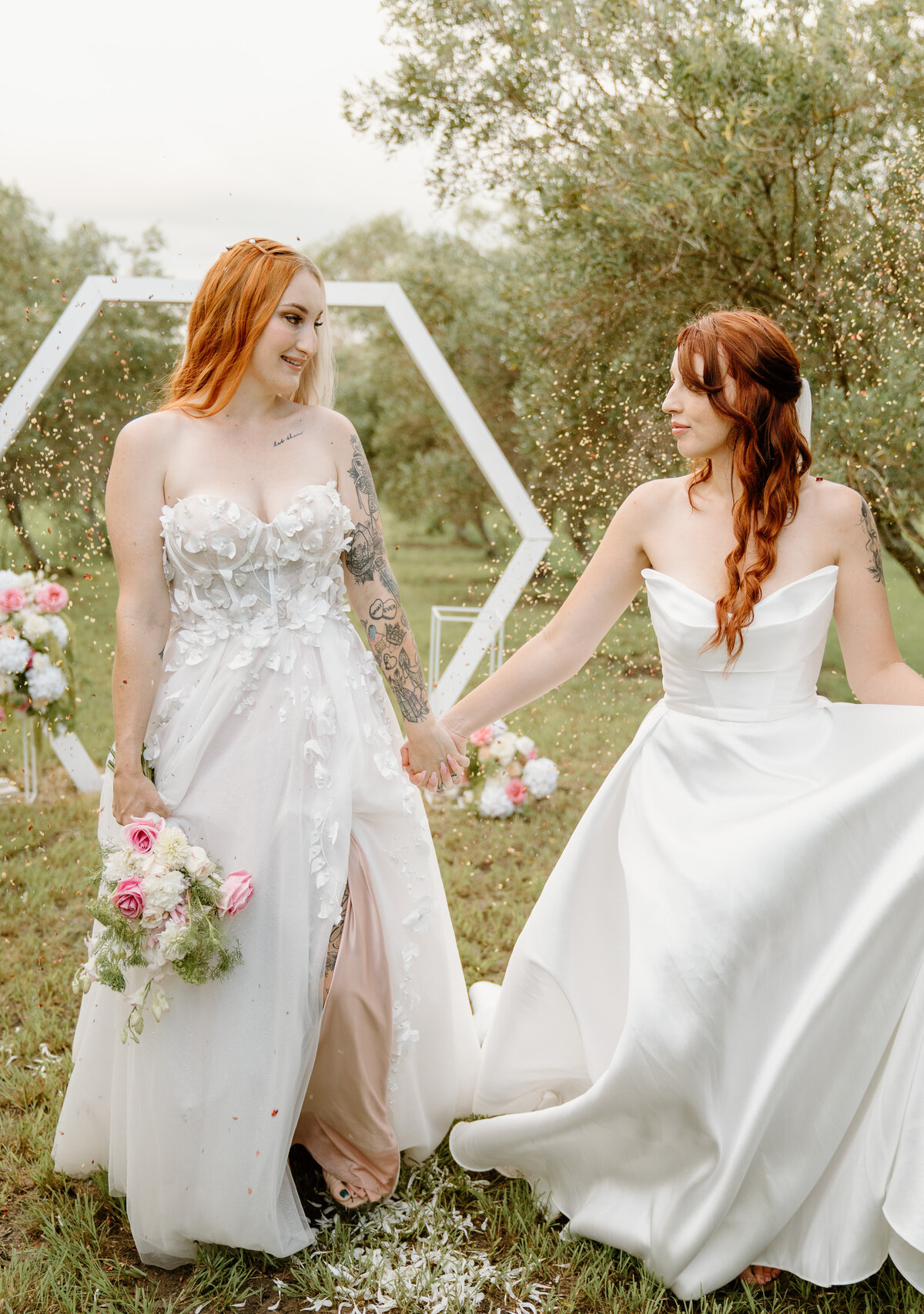 ElopementbyAlyssaWashingtonPhotography-8