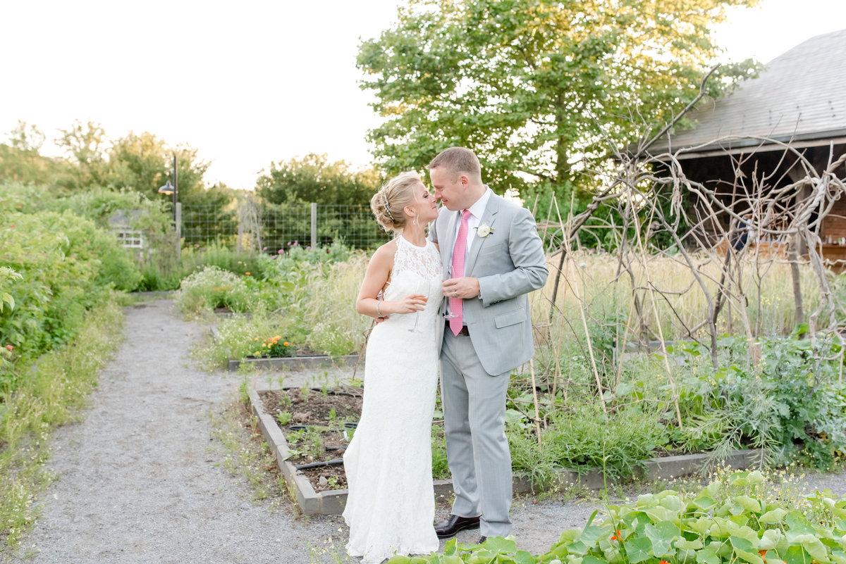 Blue Hill at Stone Barns Wedding-New York Wedding Photographer-Jaclyn and Colin Wedding 182165-20