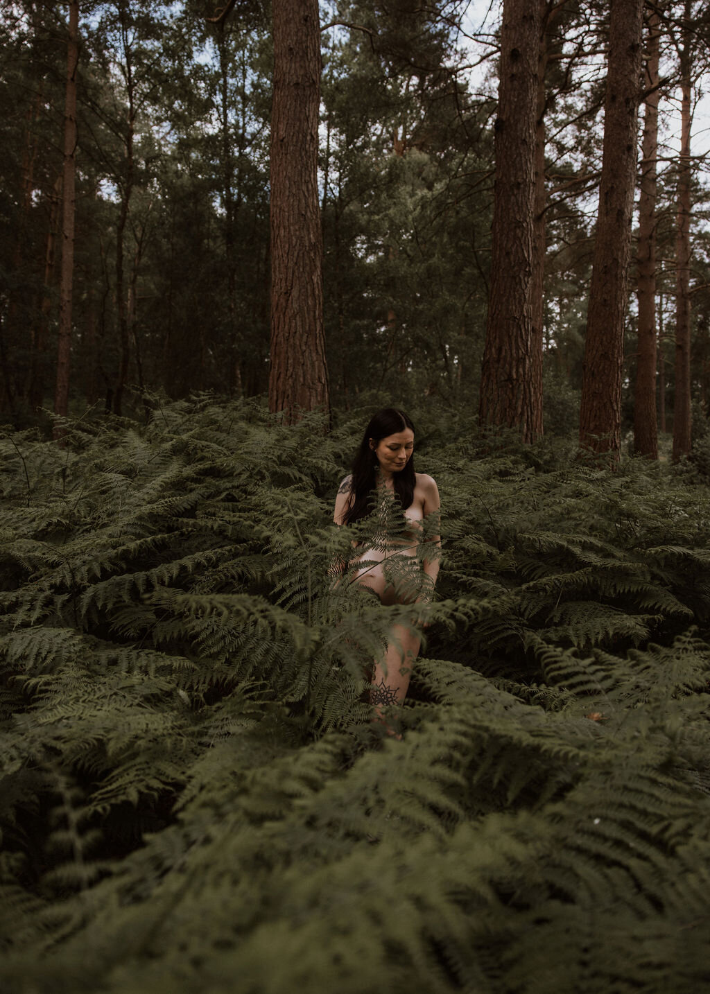 London-Surrey-Maternity-Photographer-Hanna-Ali-215