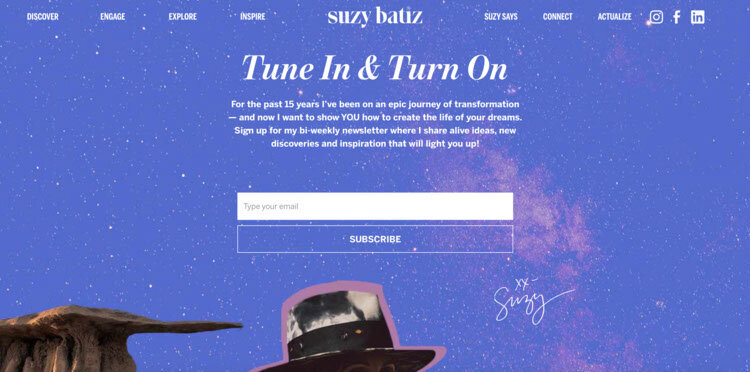 suzy-batiz_5