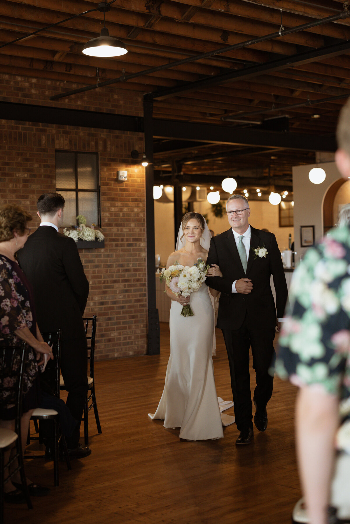 MN-Wedding-N & R-Ceremony-75