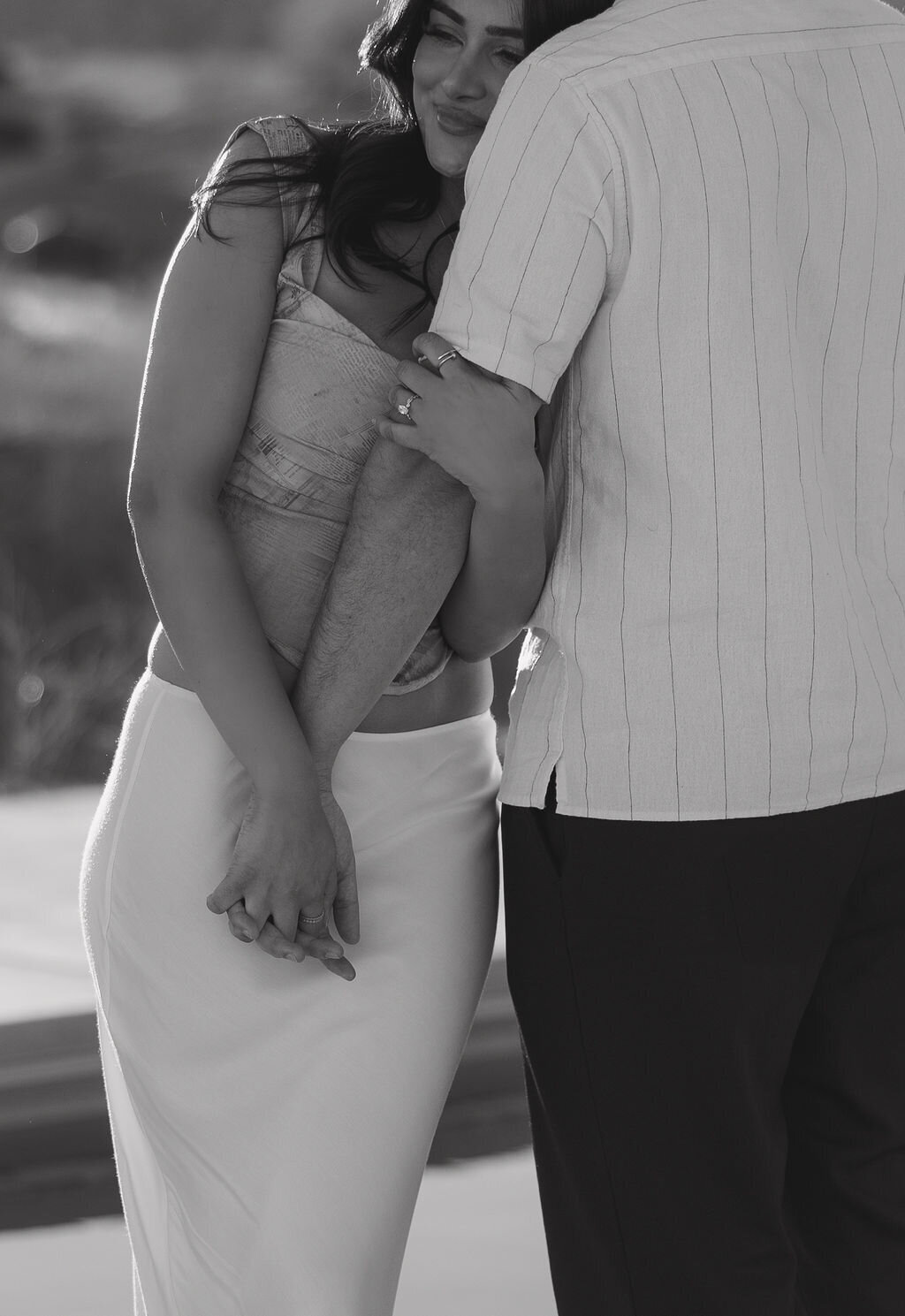 Hernandez-California-Wedding-Photography8459-3