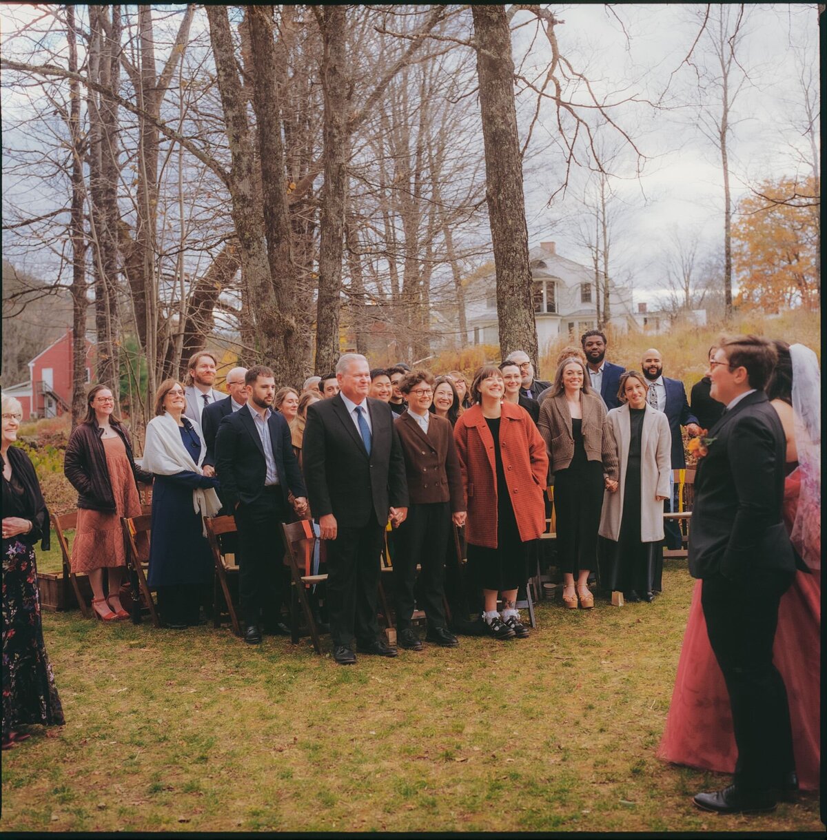 Grafton-Inn-Vermont-Wedding-85_websize