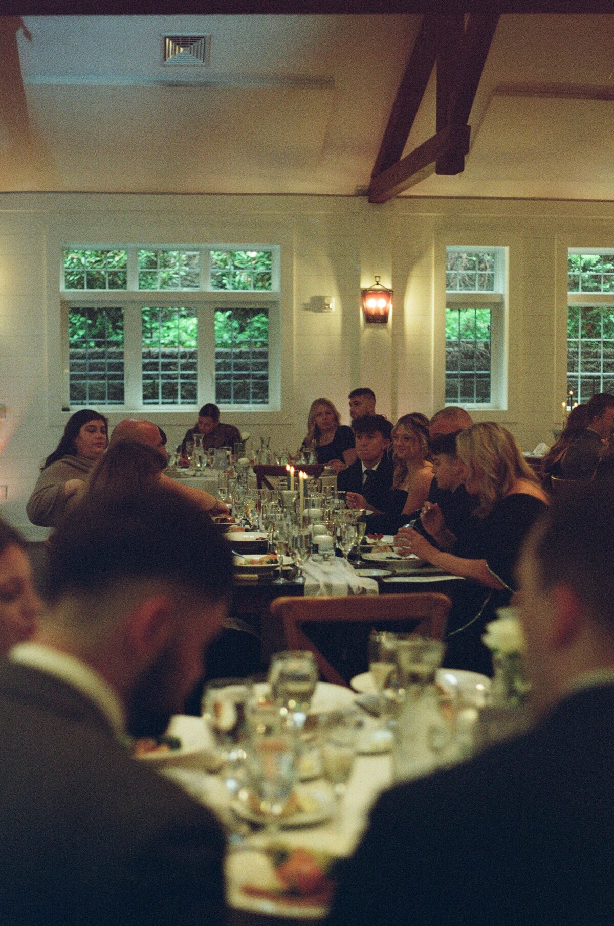 new-jersey-wedding-photographer000068470015