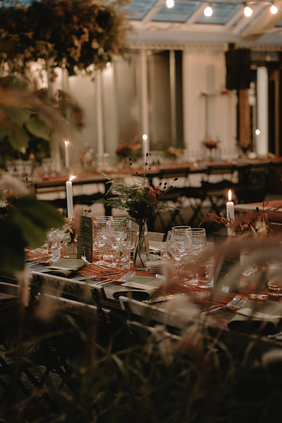 ElinJoakim-12okt2024-661