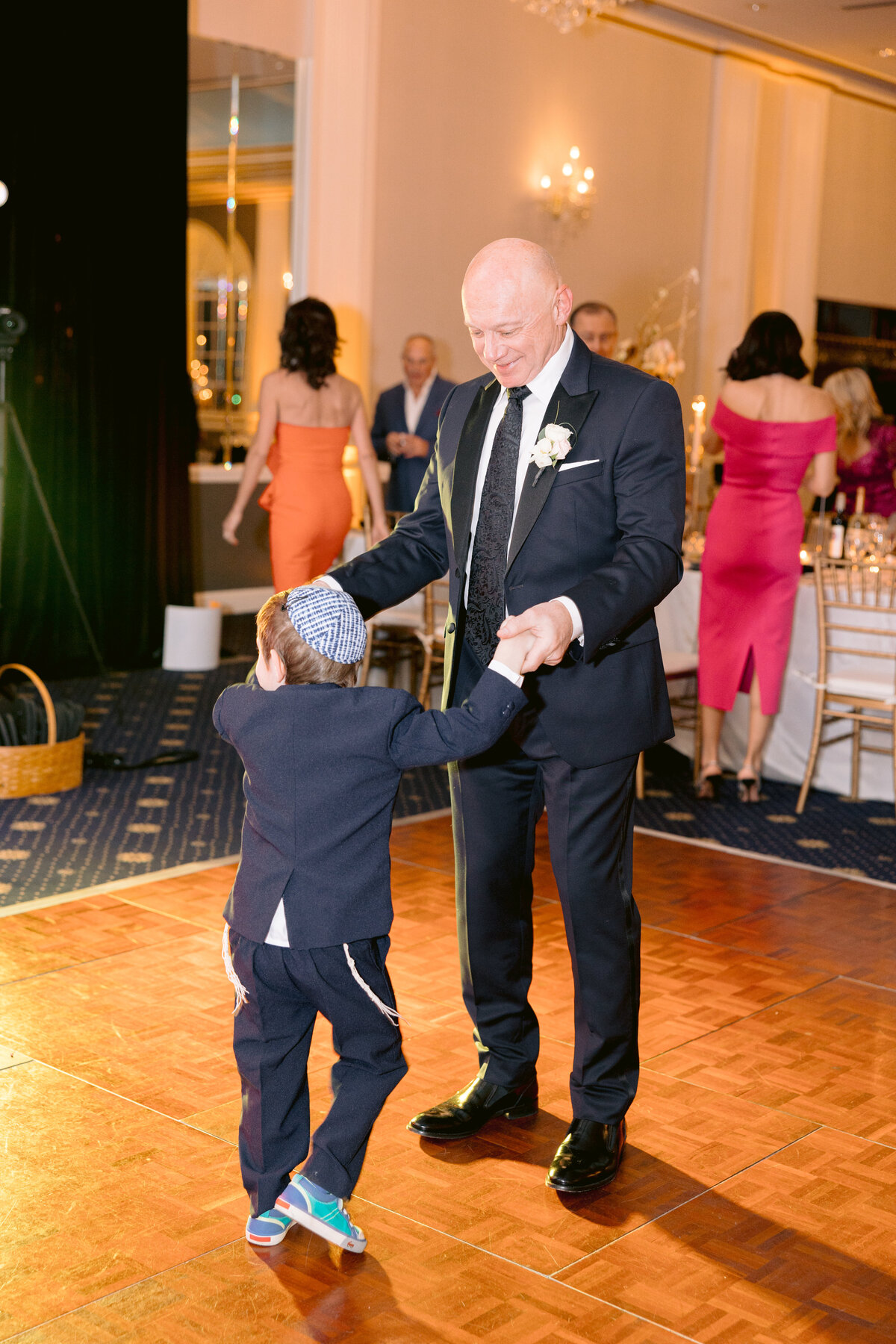 CassJoshWedding-89
