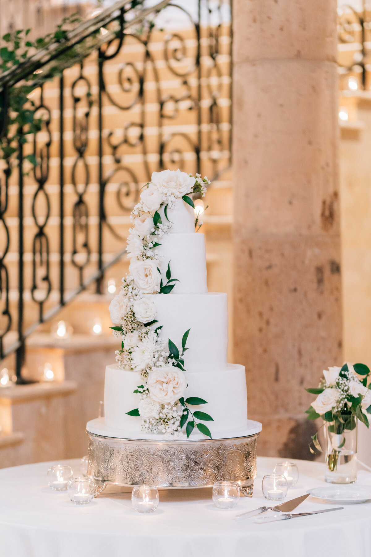 Bell Tower on 34th Wedding Houston Photographer @mv_xoxo (15)