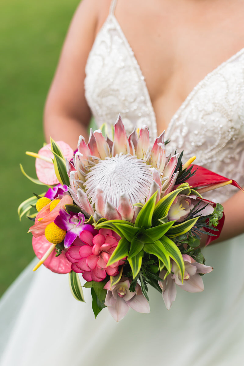 Oahu wedding -12