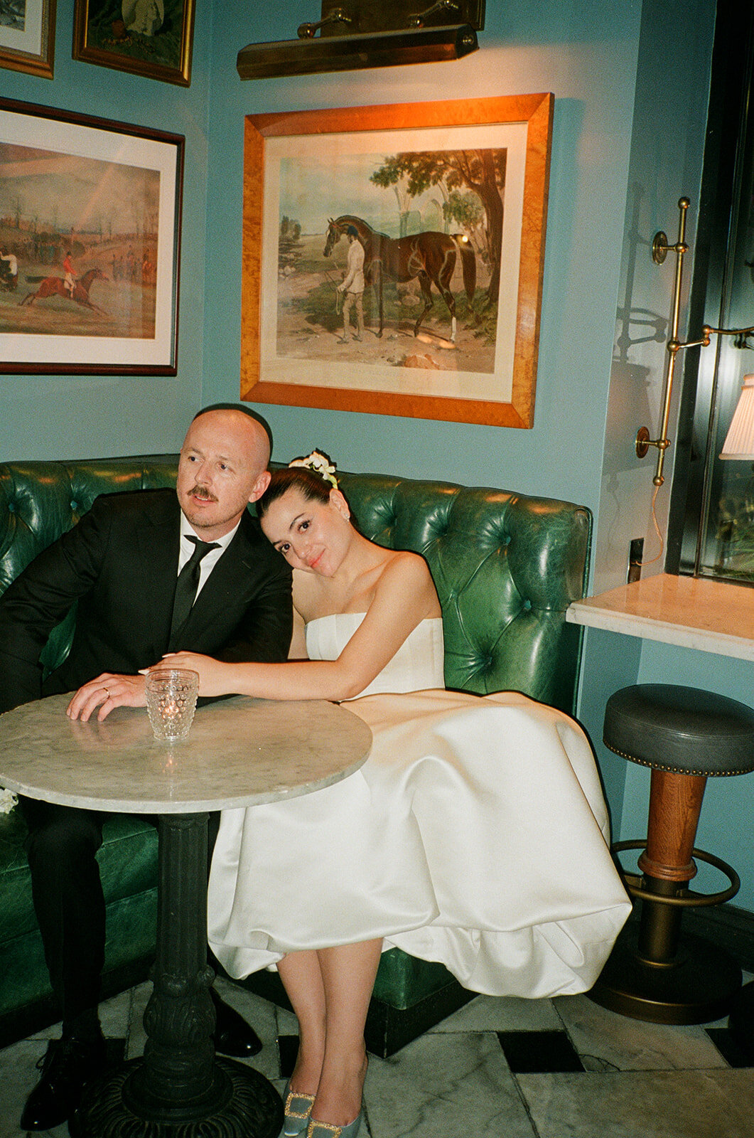 Ximena&Ryan-NightPortraits-85