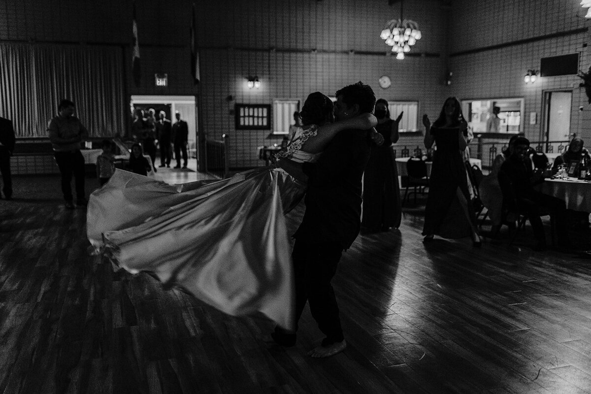 Jun2022Abigail and ShakibWedding-1274