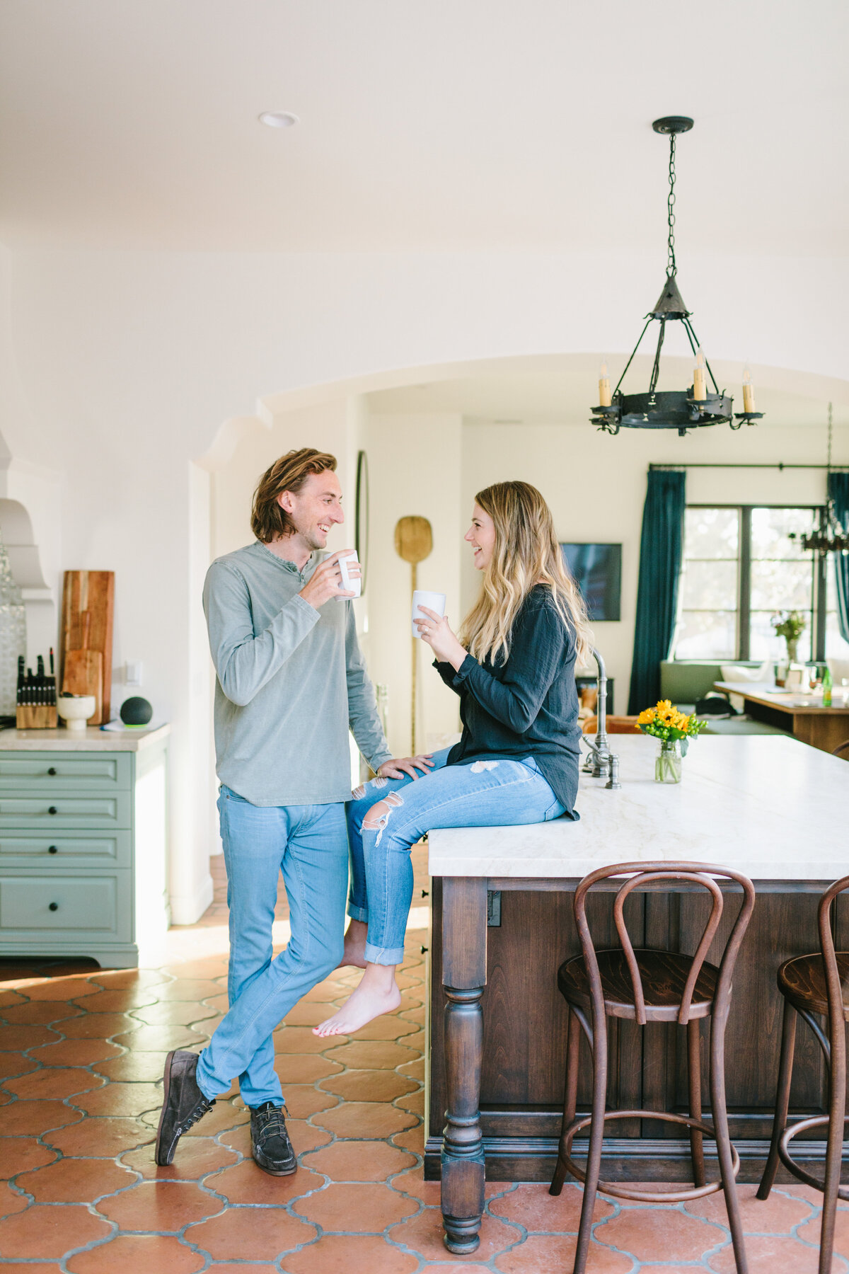 Best California Engagement Photographer-Best Texas Engagement Photographer-Jodee Friday & Co-40