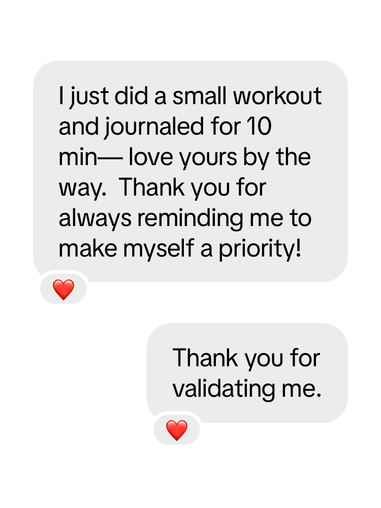 LW-Testimonials-v3-08