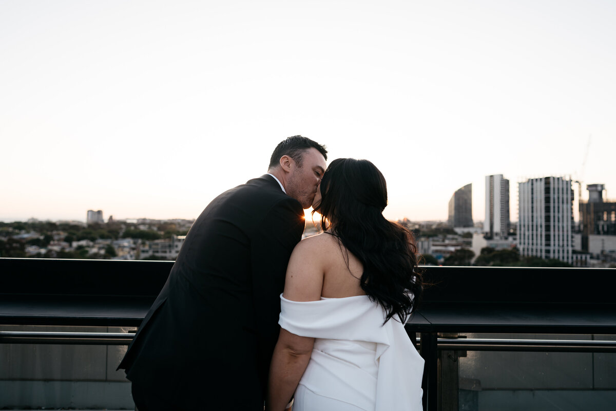 Luminare, Melbourne City Wedding Photographer, Samantha and John-1085