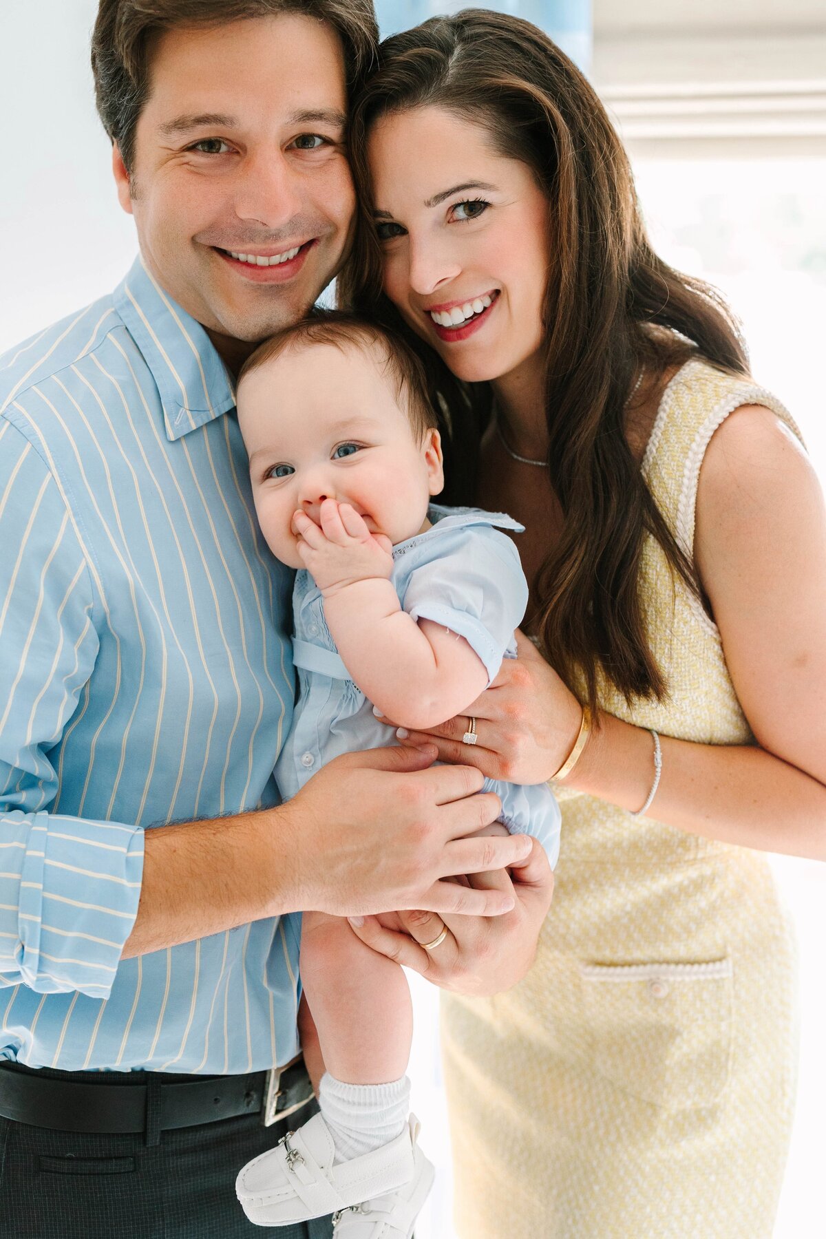 Tatum Family-119