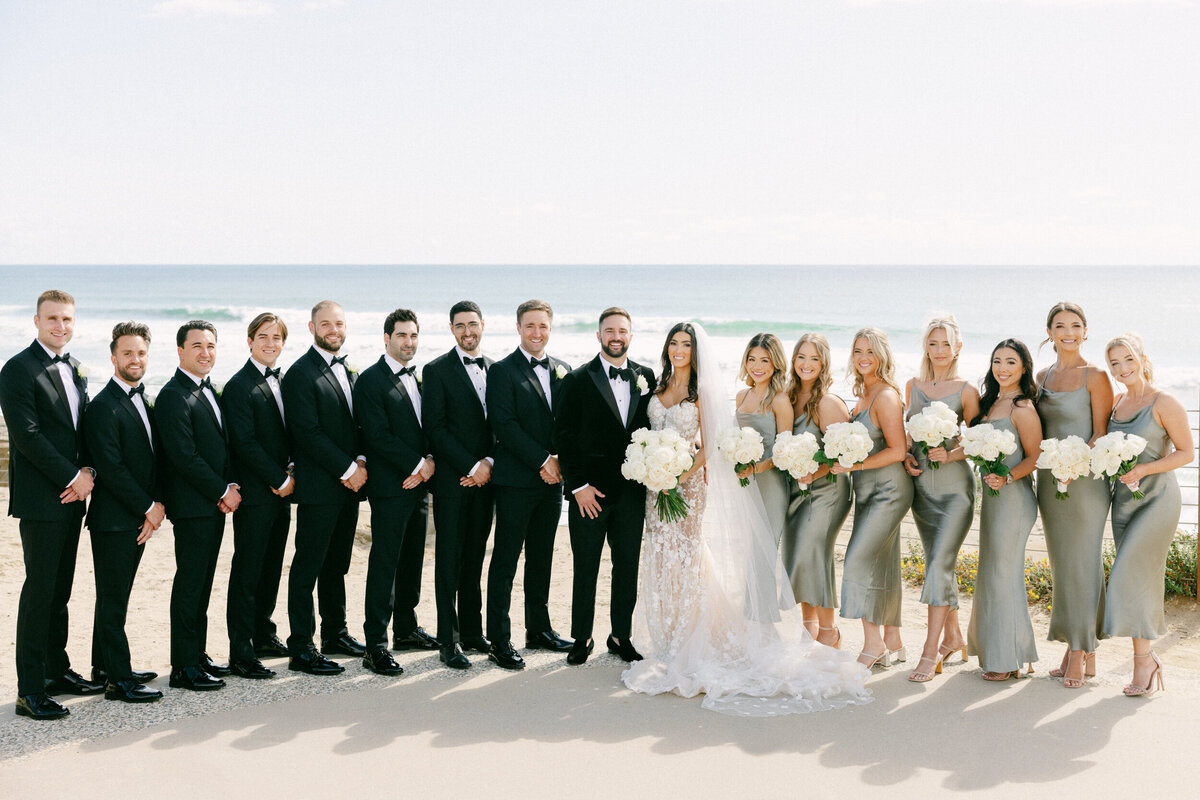 jarrodjphoto-alila-marea-wedding-71