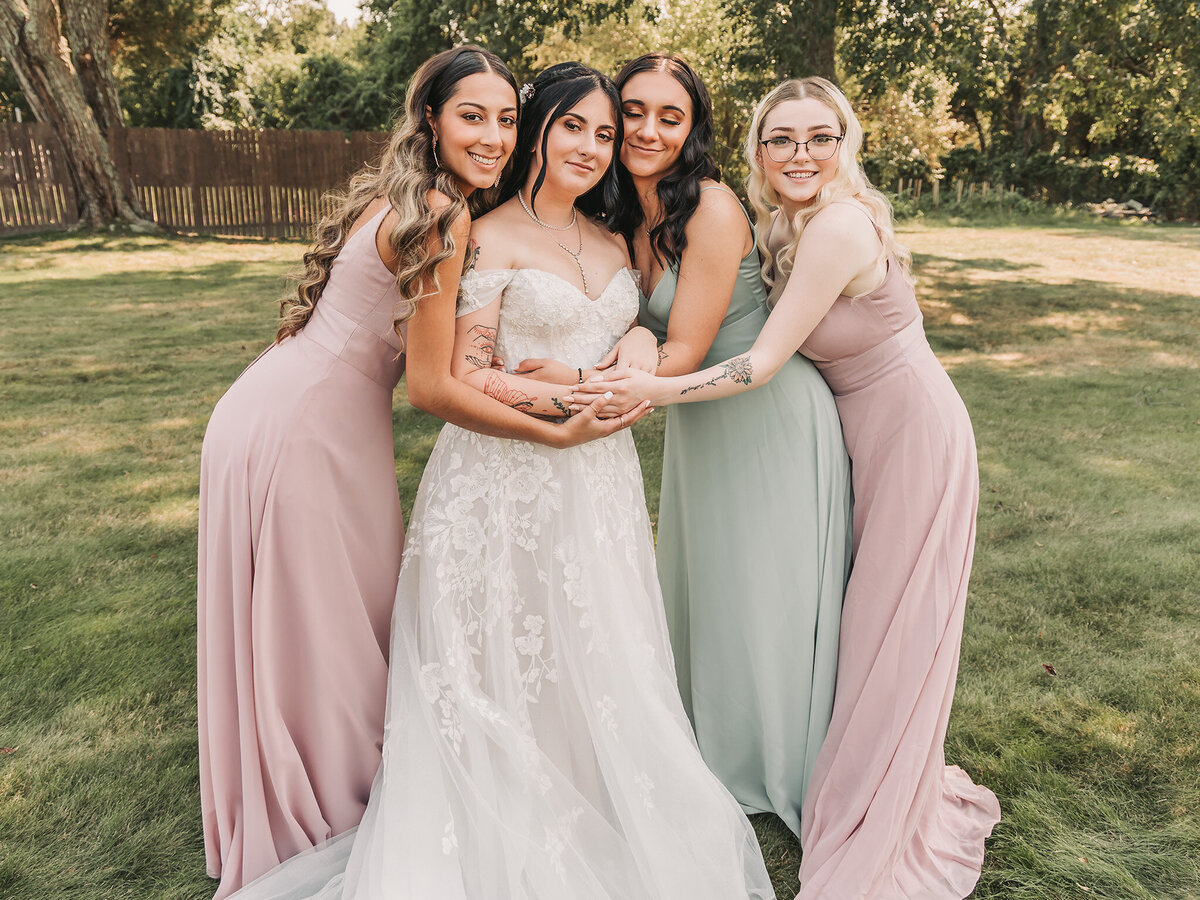 Wedding_109