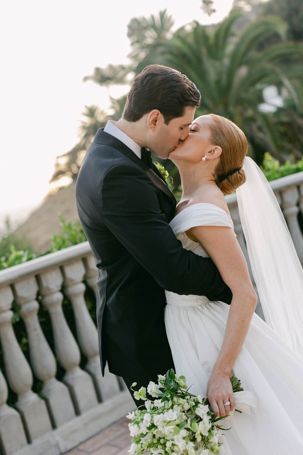 417_BelAirBayClubWedding_©VanessaTierneyPhotography_VTP_6452