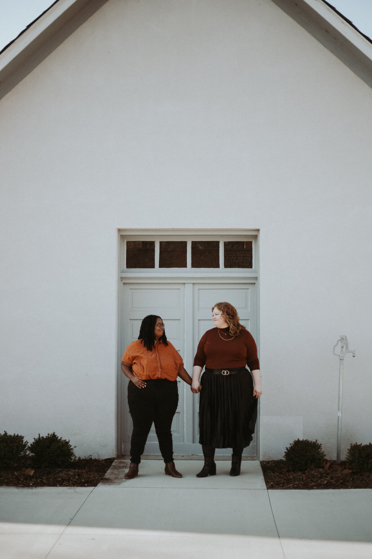engagement-previews-5