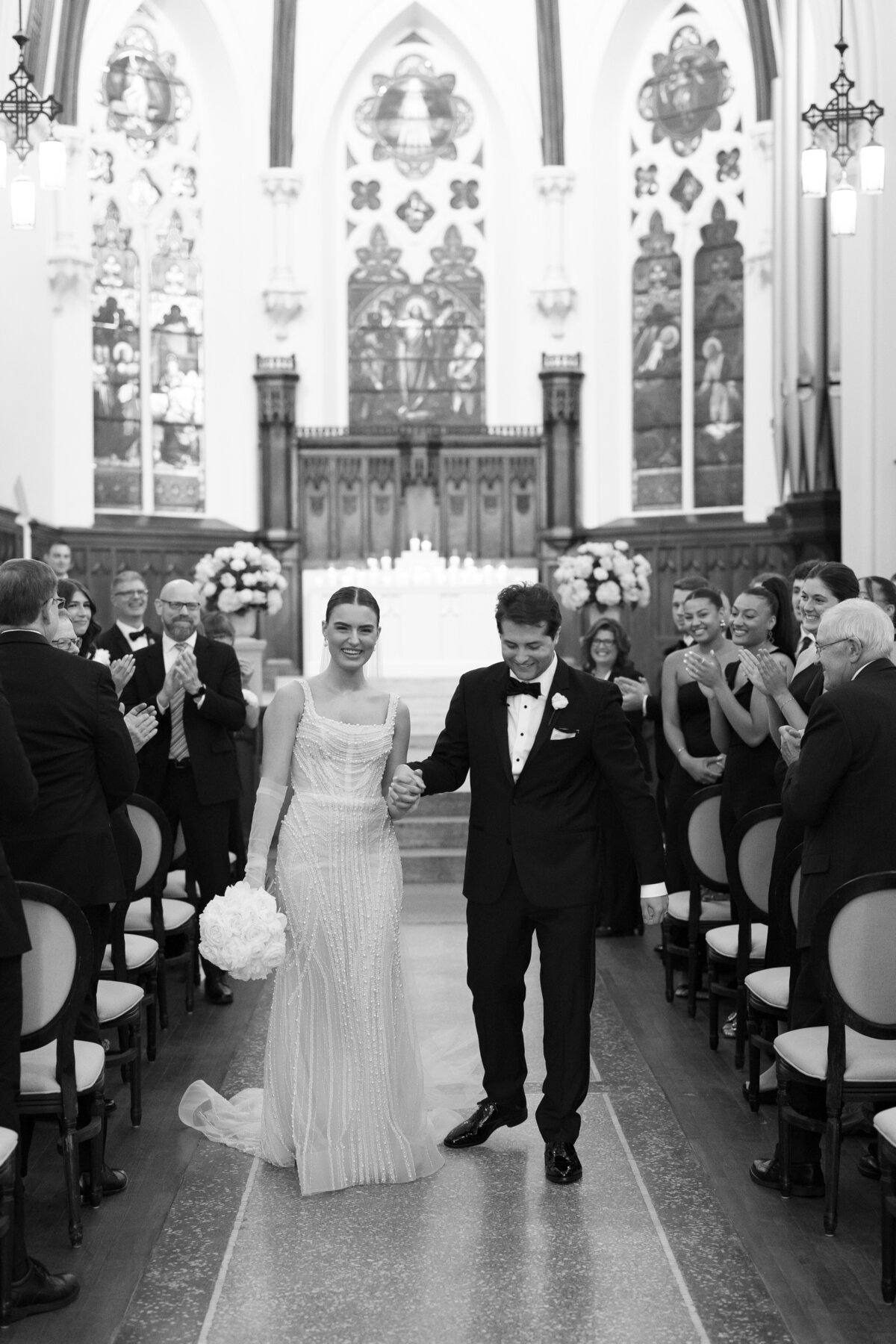 Emma + Joey Wedding Ceremony-Mariah Jones Photography-149