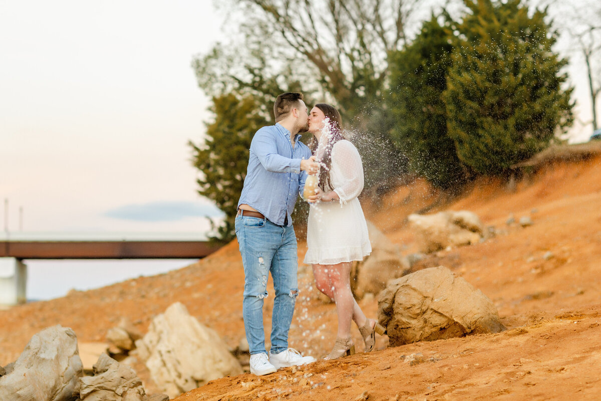 265-hellostephyoung.com_Haley+Connor-engagement-dandridge-tennesse-photogapher