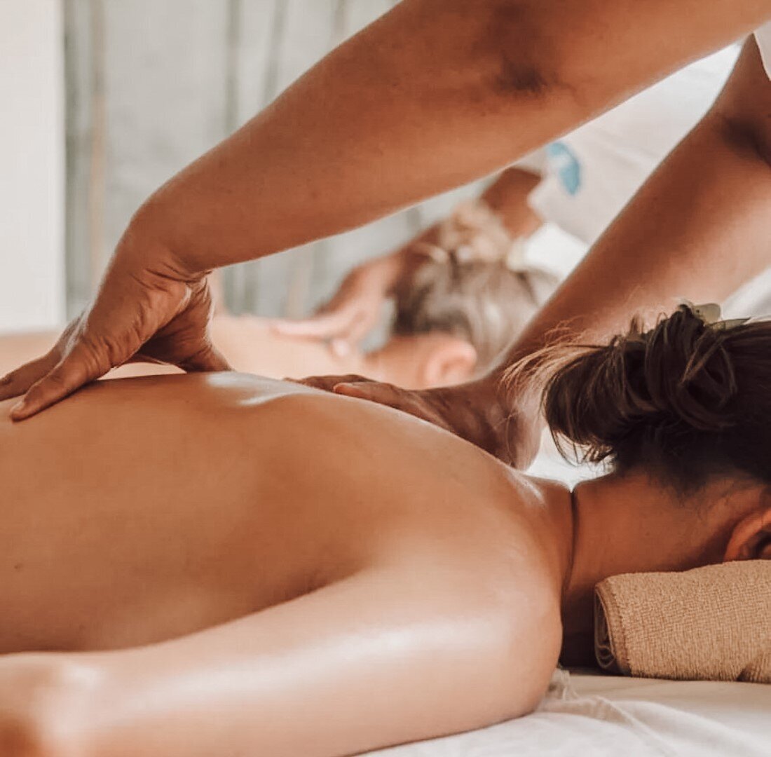 jenn-moore-wellness-retreats-bali (33)