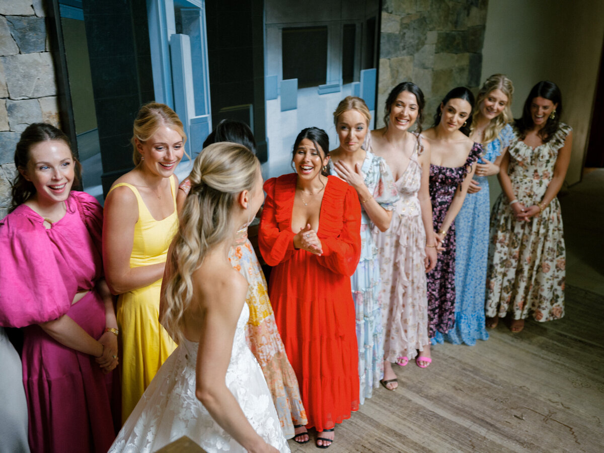 Aspen_Snowmass_Ranch_Wedding-34