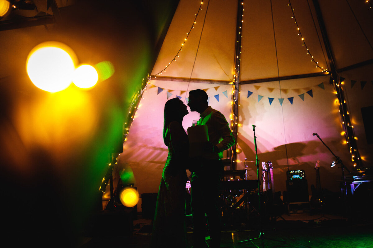 Natural Wedding Photographer Kent_cplavery sussex wedding photographer charlie steffan p2 - peeks-222