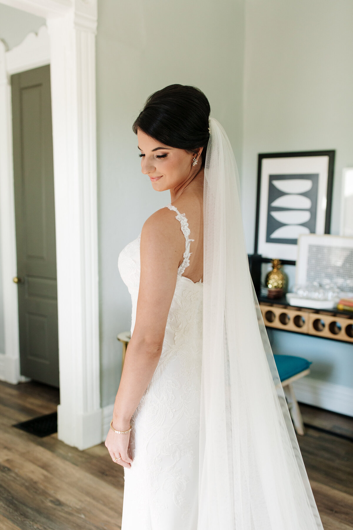 andrew_megan_wedding_new-11