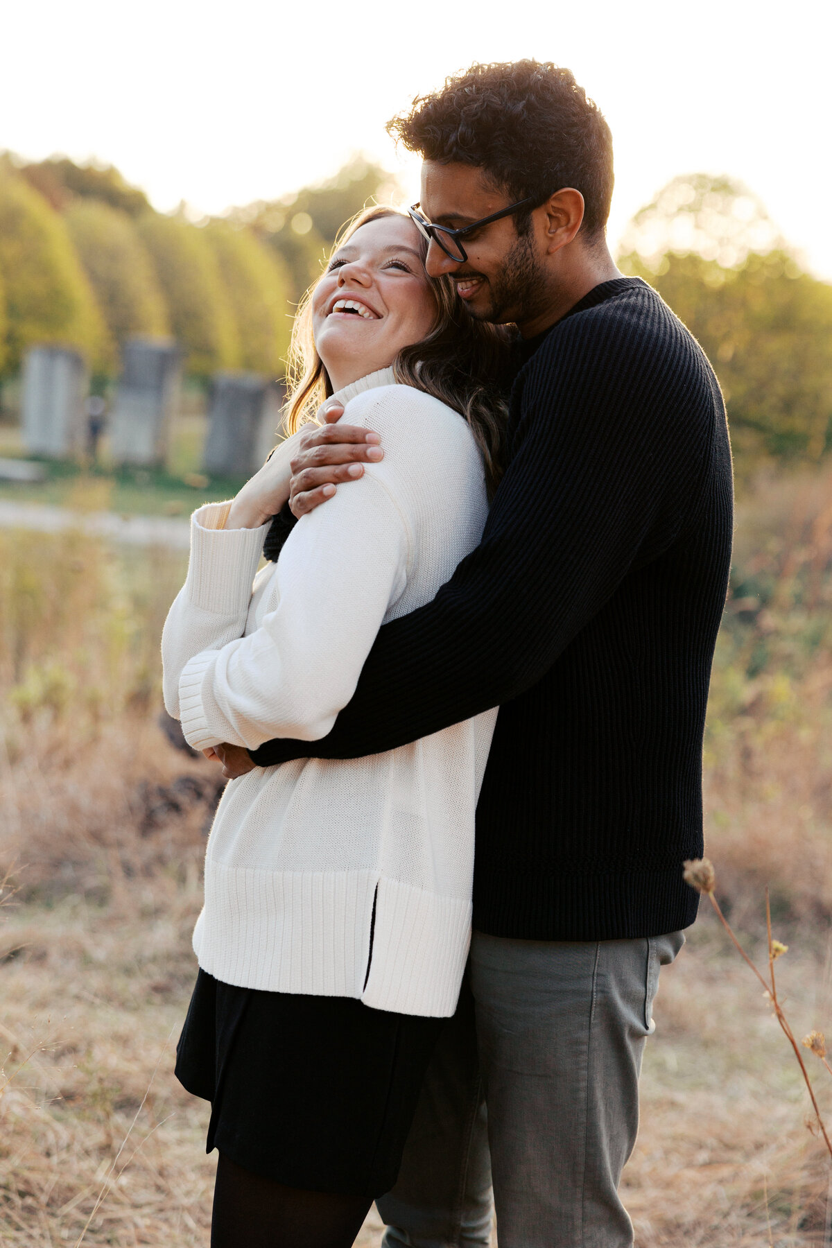 Grace & Prashant-88
