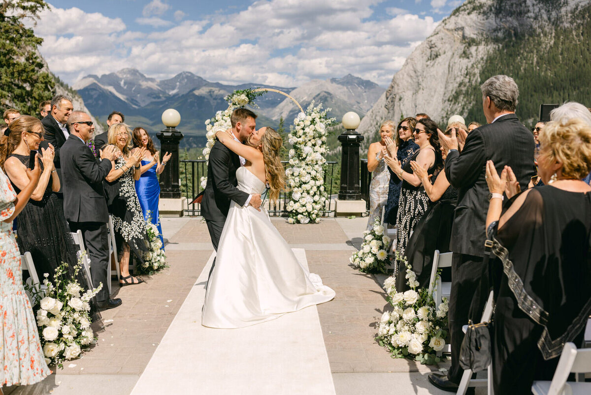 Melissa + Michael-0124