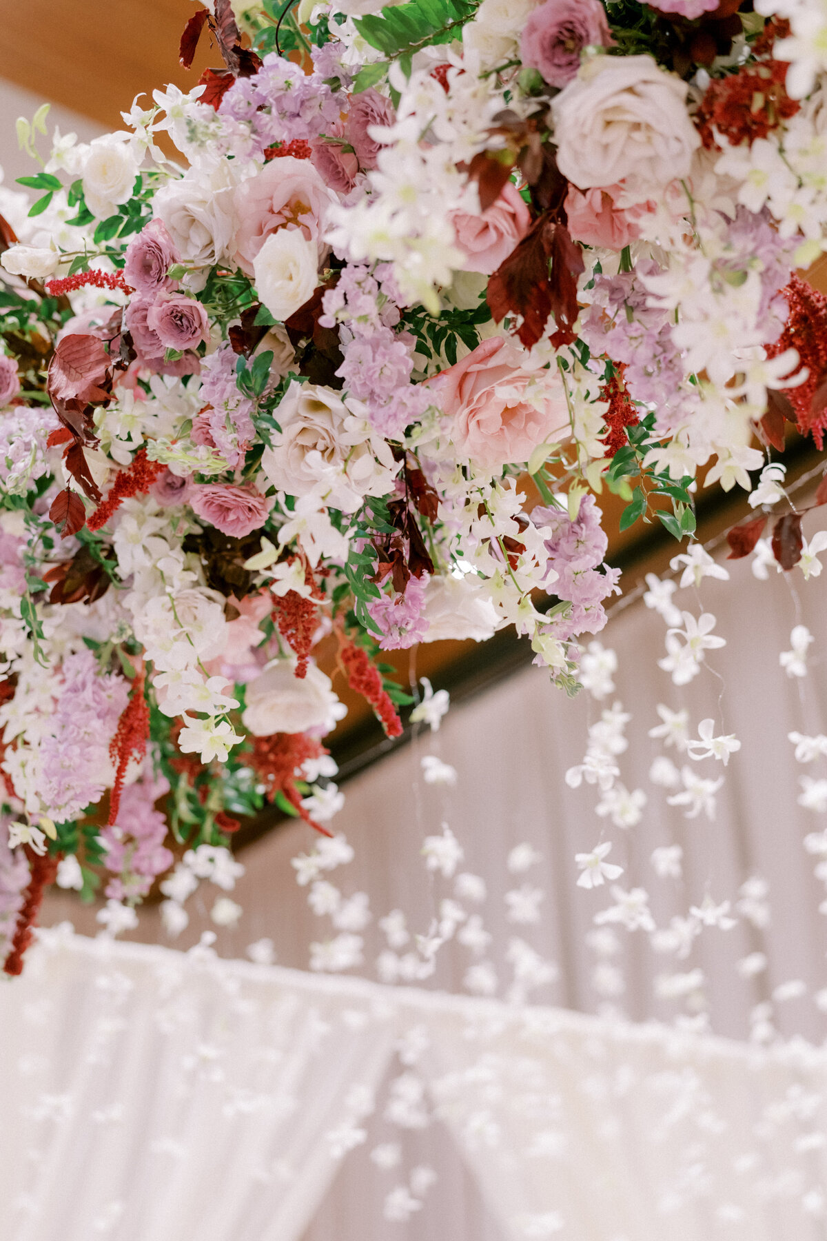richanima-weddingv-91