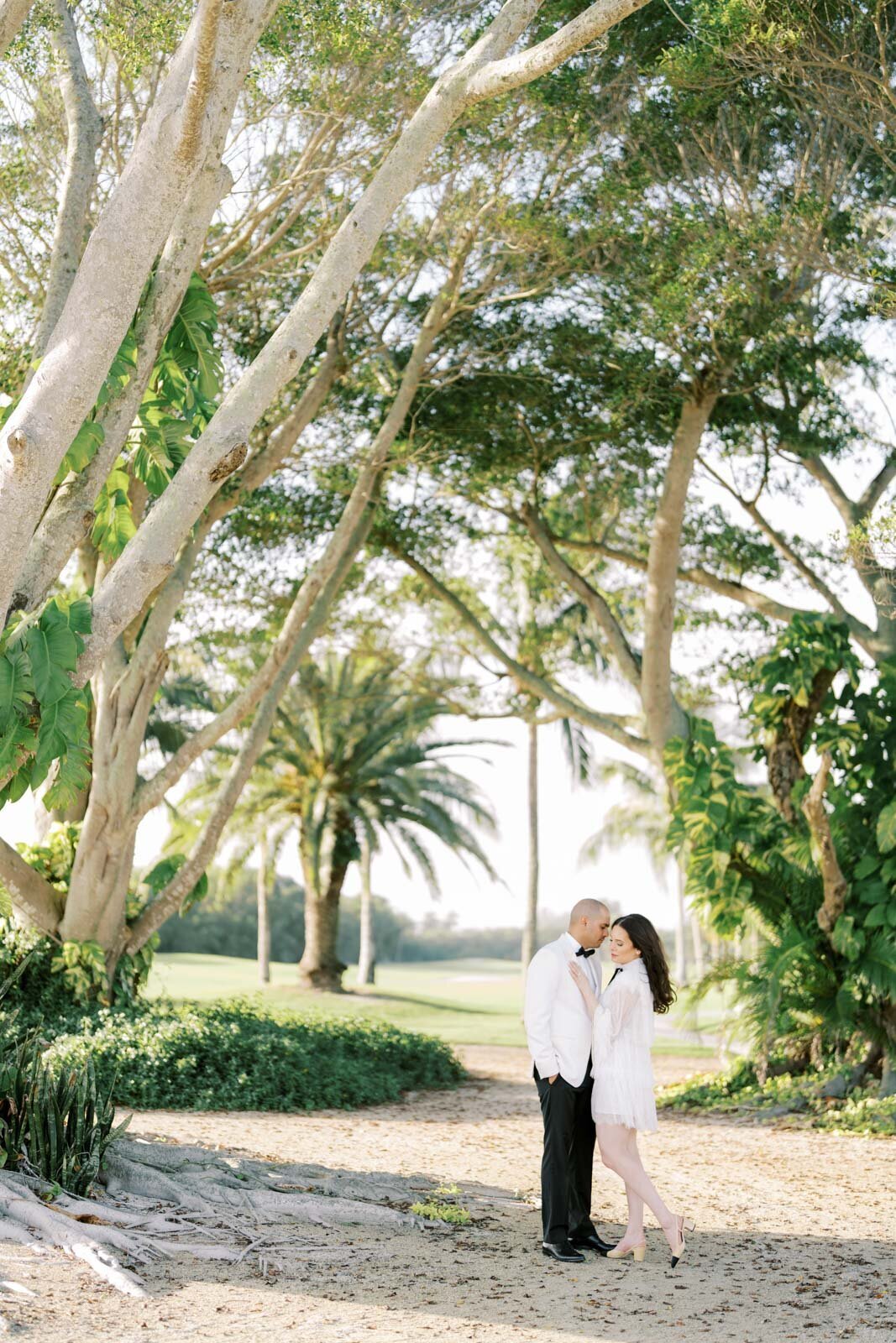Elena and Aashish Gasparilla Inn Boca Grande Engagement Website x1600 (52 of 84)