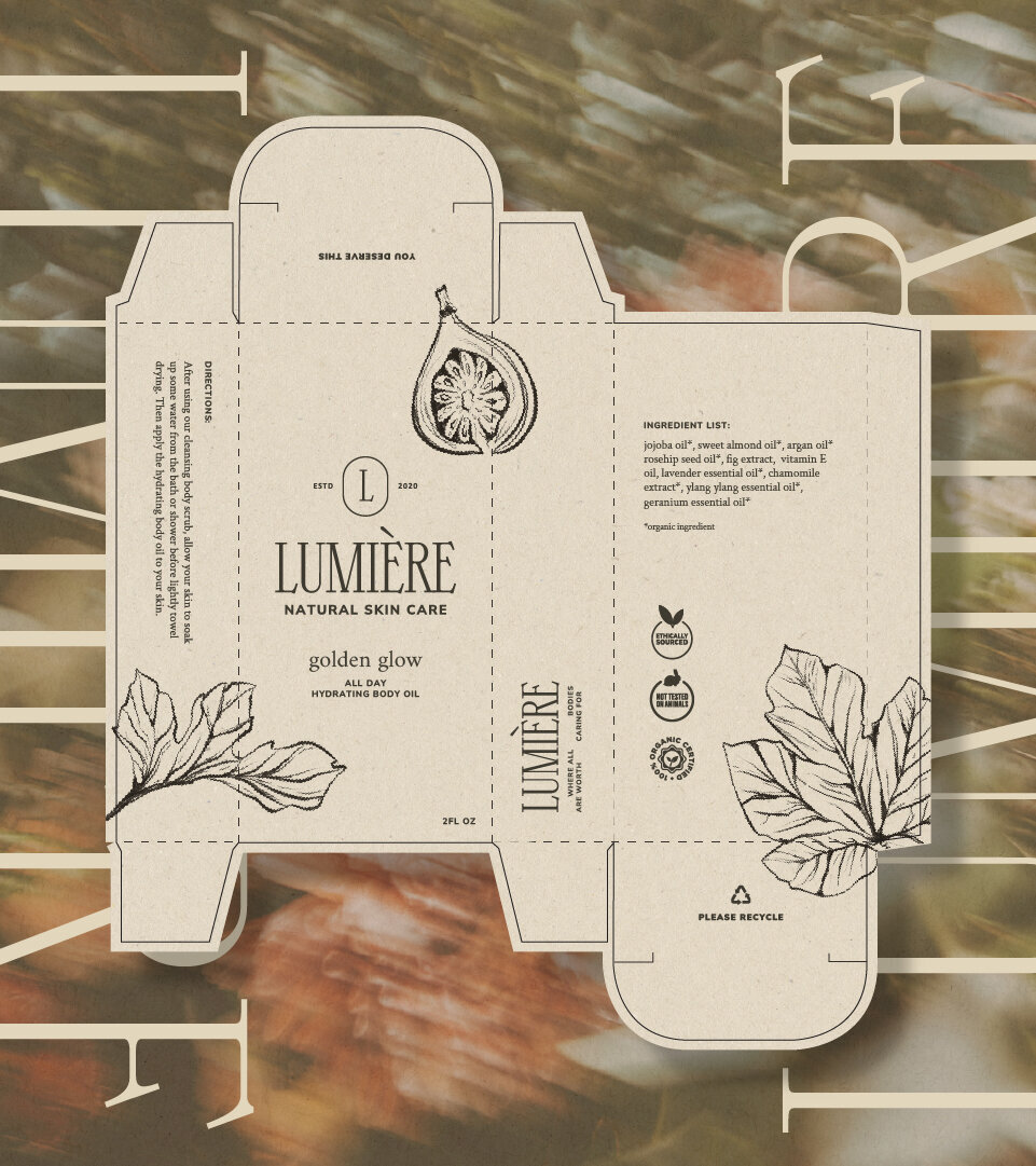 WanderLost Typewriter_6-100